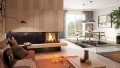 Spartherm Kamineinsatz Brennzelle Varia 2R-68h -Kaminladen Geschaft varia2r 68h jpg