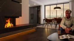 Spartherm Kamineinsatz Brennzelle Premium V 2R-80h -Kaminladen Geschaft varia2r 80h jpg
