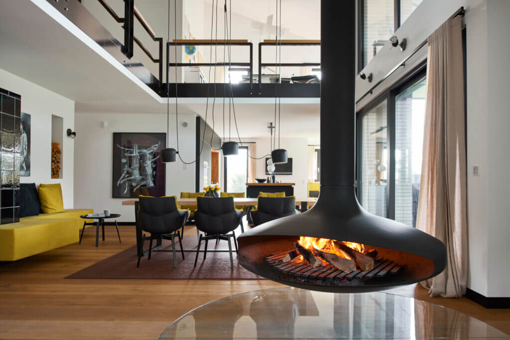 Kaminladen Geschaft 1 Kaminladen Geschaft -Kaminladen Geschaft 1B148216 6B9E 4594 8F87 95B7F068FBB6 1024x682 1