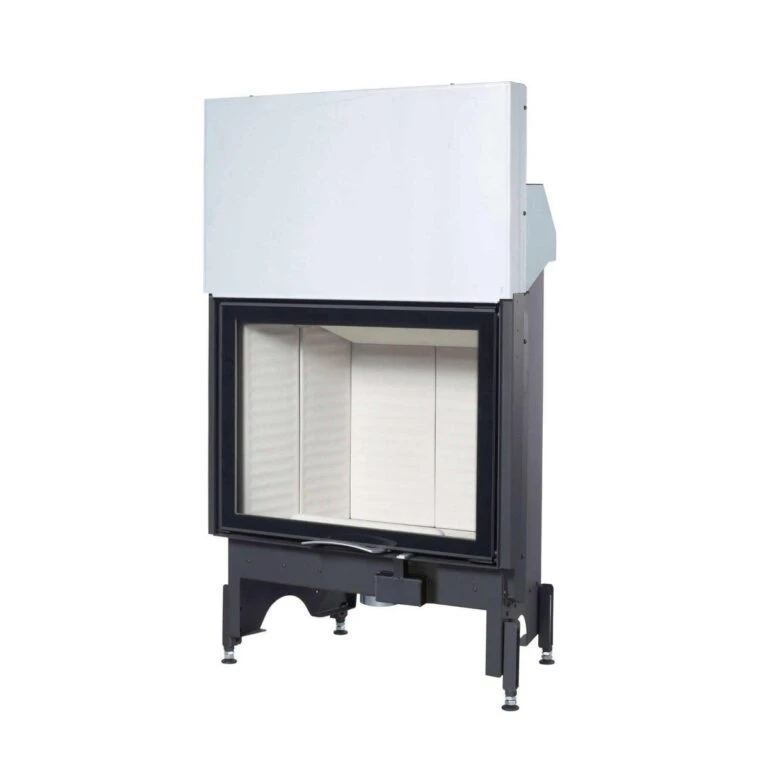 Kaminladen Geschaft 50 Kaminladen Geschaft -Kaminladen Geschaft 75x57s 768x768 1