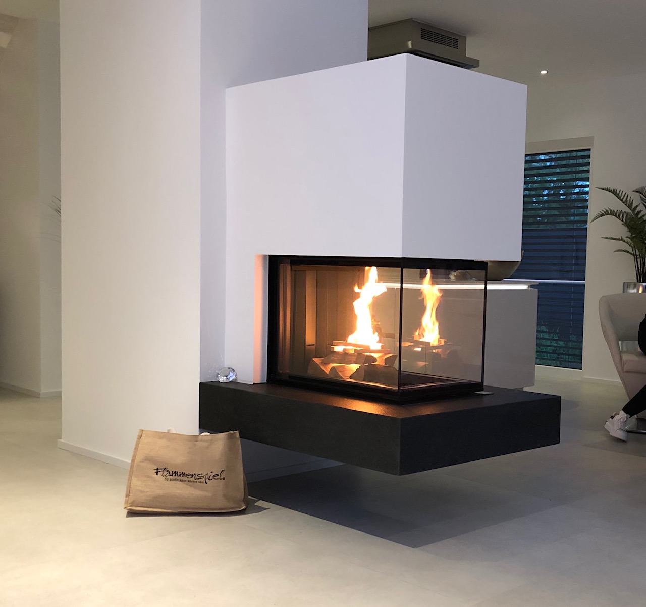 Kaminladen Geschaft 2 Kaminladen Geschaft -Kaminladen Geschaft IMG 2033