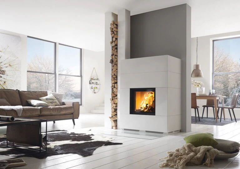 Kaminladen Geschaft -Kaminladen Geschaft s07 kurz lina55 2 768x543 1